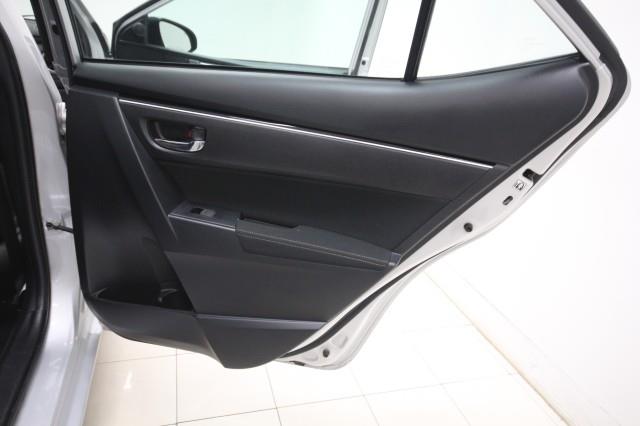Used Toyota Corolla LE w/ rearCam 2019 | Car Revolution. Maple Shade, New Jersey Used Toyota Corolla LE w/ rearCam 2019 | Car Revolution. Maple Shade, New Jersey