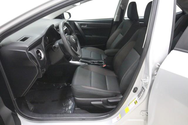 Used Toyota Corolla LE w/ rearCam 2019 | Car Revolution. Maple Shade, New Jersey Used Toyota Corolla LE w/ rearCam 2019 | Car Revolution. Maple Shade, New Jersey