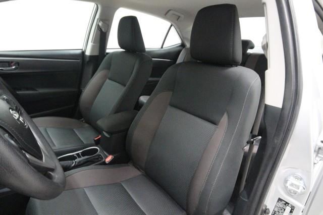 Used Toyota Corolla LE w/ rearCam 2019 | Car Revolution. Maple Shade, New Jersey Used Toyota Corolla LE w/ rearCam 2019 | Car Revolution. Maple Shade, New Jersey