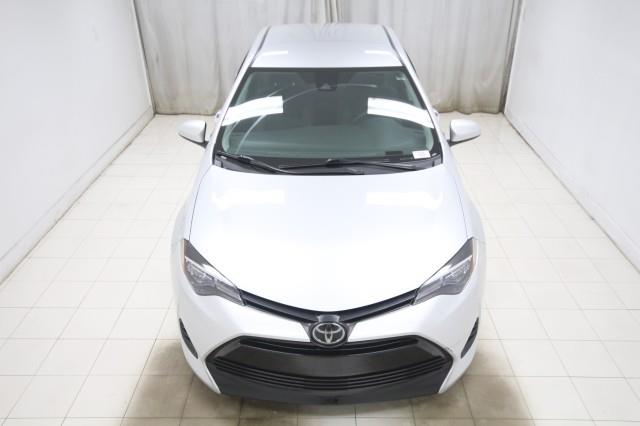 Used Toyota Corolla LE w/ rearCam 2019 | Car Revolution. Maple Shade, New Jersey Used Toyota Corolla LE w/ rearCam 2019 | Car Revolution. Maple Shade, New Jersey