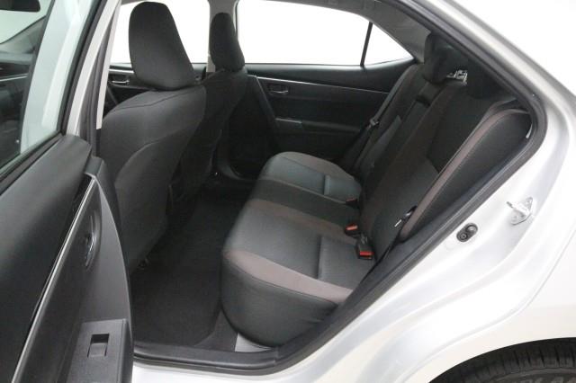 Used Toyota Corolla LE w/ rearCam 2019 | Car Revolution. Maple Shade, New Jersey Used Toyota Corolla LE w/ rearCam 2019 | Car Revolution. Maple Shade, New Jersey