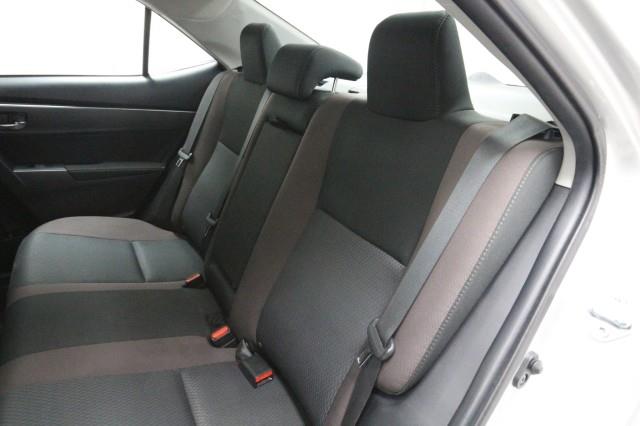 Used Toyota Corolla LE w/ rearCam 2019 | Car Revolution. Maple Shade, New Jersey Used Toyota Corolla LE w/ rearCam 2019 | Car Revolution. Maple Shade, New Jersey