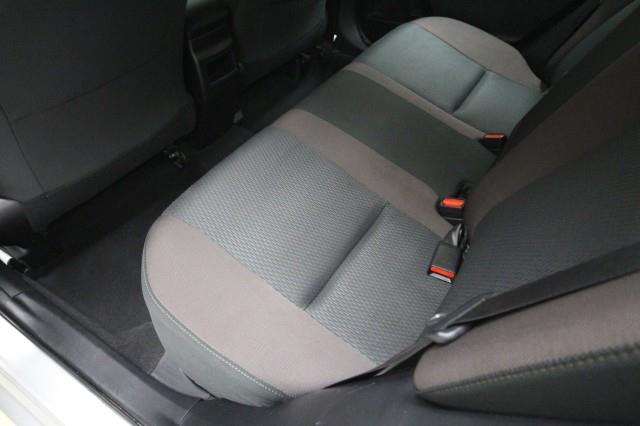 Used Toyota Corolla LE w/ rearCam 2019 | Car Revolution. Maple Shade, New Jersey Used Toyota Corolla LE w/ rearCam 2019 | Car Revolution. Maple Shade, New Jersey