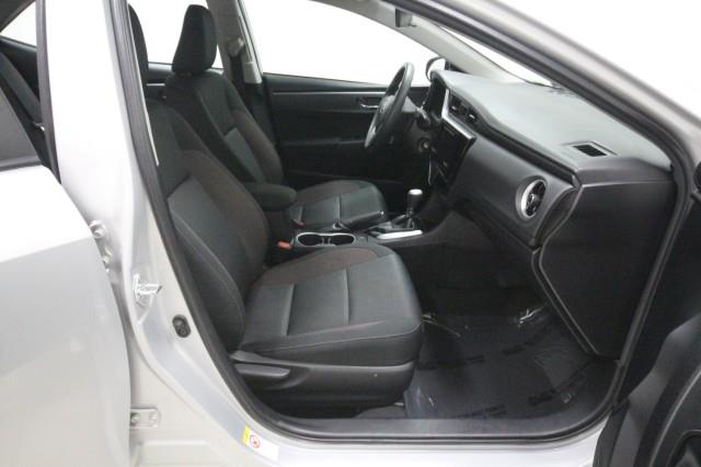 Used Toyota Corolla LE w/ rearCam 2019 | Car Revolution. Maple Shade, New Jersey Used Toyota Corolla LE w/ rearCam 2019 | Car Revolution. Maple Shade, New Jersey