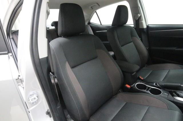 Used Toyota Corolla LE w/ rearCam 2019 | Car Revolution. Maple Shade, New Jersey Used Toyota Corolla LE w/ rearCam 2019 | Car Revolution. Maple Shade, New Jersey