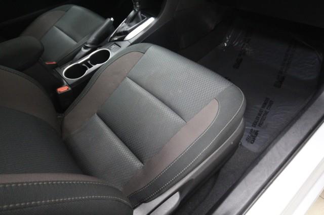 Used Toyota Corolla LE w/ rearCam 2019 | Car Revolution. Maple Shade, New Jersey Used Toyota Corolla LE w/ rearCam 2019 | Car Revolution. Maple Shade, New Jersey