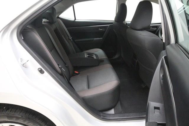 Used Toyota Corolla LE w/ rearCam 2019 | Car Revolution. Maple Shade, New Jersey Used Toyota Corolla LE w/ rearCam 2019 | Car Revolution. Maple Shade, New Jersey