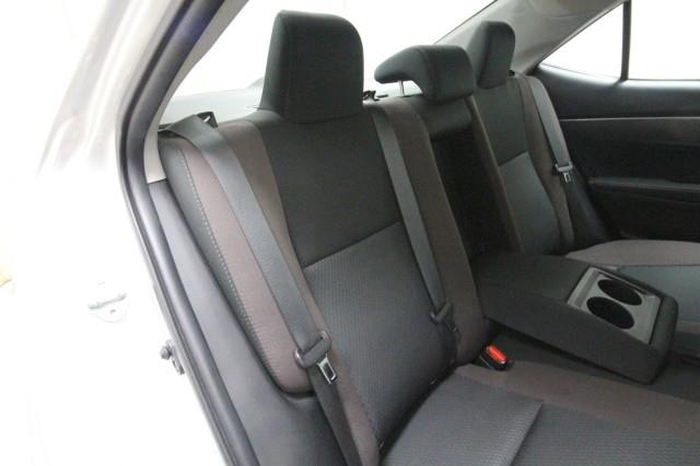 Used Toyota Corolla LE w/ rearCam 2019 | Car Revolution. Maple Shade, New Jersey Used Toyota Corolla LE w/ rearCam 2019 | Car Revolution. Maple Shade, New Jersey