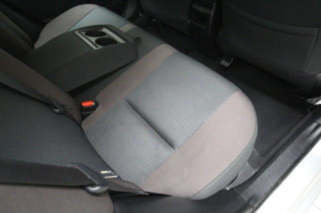 Used Toyota Corolla LE w/ rearCam 2019 | Car Revolution. Maple Shade, New Jersey Used Toyota Corolla LE w/ rearCam 2019 | Car Revolution. Maple Shade, New Jersey