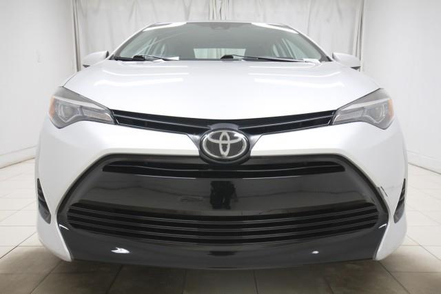 Used Toyota Corolla LE w/ rearCam 2019 | Car Revolution. Maple Shade, New Jersey Used Toyota Corolla LE w/ rearCam 2019 | Car Revolution. Maple Shade, New Jersey