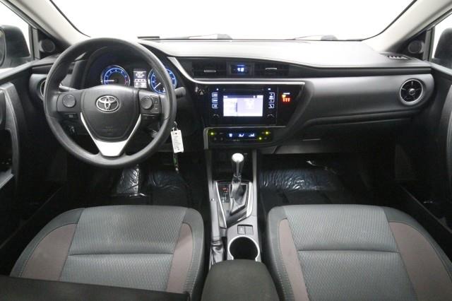 Used Toyota Corolla LE w/ rearCam 2019 | Car Revolution. Maple Shade, New Jersey Used Toyota Corolla LE w/ rearCam 2019 | Car Revolution. Maple Shade, New Jersey