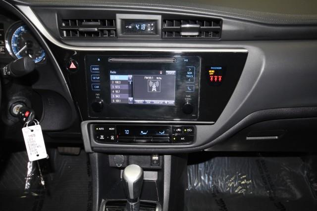 Used Toyota Corolla LE w/ rearCam 2019 | Car Revolution. Maple Shade, New Jersey Used Toyota Corolla LE w/ rearCam 2019 | Car Revolution. Maple Shade, New Jersey