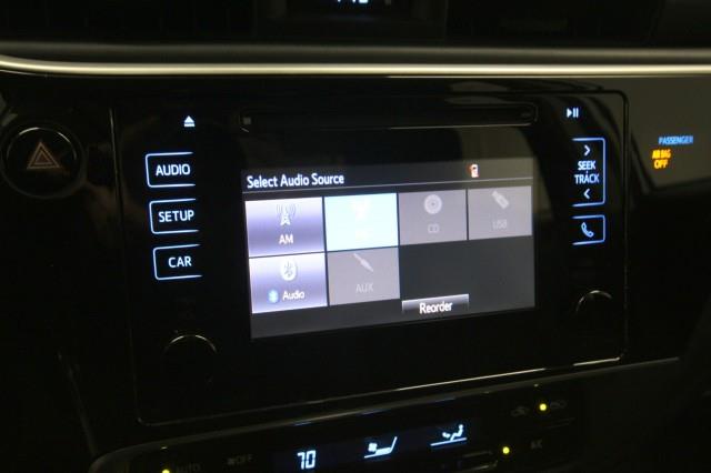 Used Toyota Corolla LE w/ rearCam 2019 | Car Revolution. Maple Shade, New Jersey Used Toyota Corolla LE w/ rearCam 2019 | Car Revolution. Maple Shade, New Jersey