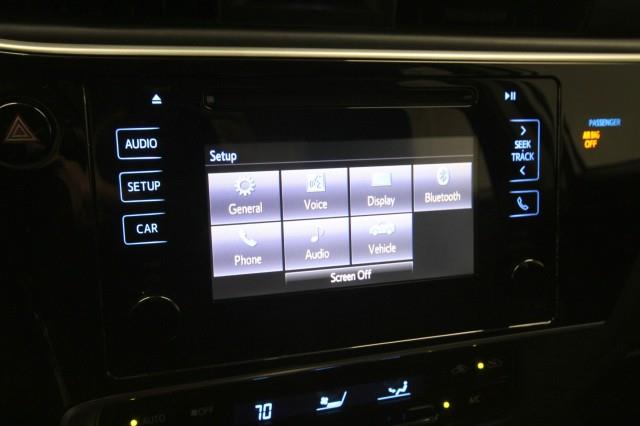 Used Toyota Corolla LE w/ rearCam 2019 | Car Revolution. Maple Shade, New Jersey Used Toyota Corolla LE w/ rearCam 2019 | Car Revolution. Maple Shade, New Jersey