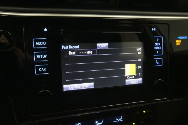 Used Toyota Corolla LE w/ rearCam 2019 | Car Revolution. Maple Shade, New Jersey Used Toyota Corolla LE w/ rearCam 2019 | Car Revolution. Maple Shade, New Jersey