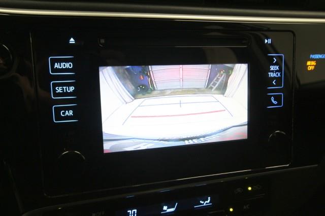 Used Toyota Corolla LE w/ rearCam 2019 | Car Revolution. Maple Shade, New Jersey Used Toyota Corolla LE w/ rearCam 2019 | Car Revolution. Maple Shade, New Jersey