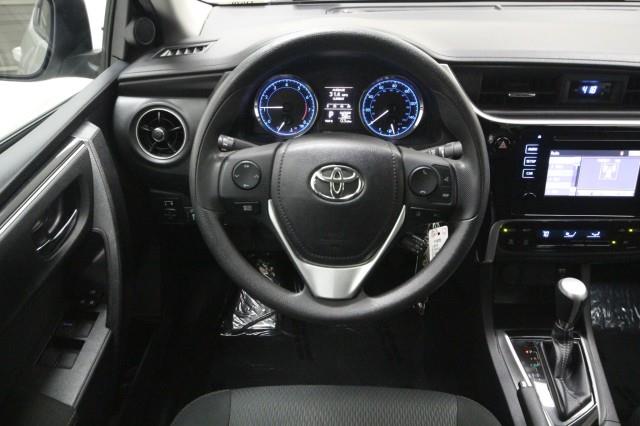 Used Toyota Corolla LE w/ rearCam 2019 | Car Revolution. Maple Shade, New Jersey Used Toyota Corolla LE w/ rearCam 2019 | Car Revolution. Maple Shade, New Jersey
