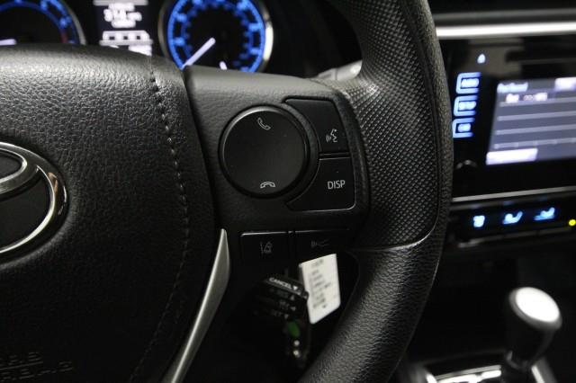 Used Toyota Corolla LE w/ rearCam 2019 | Car Revolution. Maple Shade, New Jersey Used Toyota Corolla LE w/ rearCam 2019 | Car Revolution. Maple Shade, New Jersey