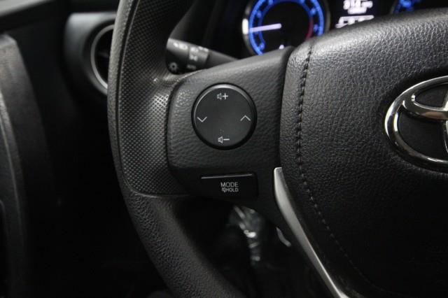 Used Toyota Corolla LE w/ rearCam 2019 | Car Revolution. Maple Shade, New Jersey Used Toyota Corolla LE w/ rearCam 2019 | Car Revolution. Maple Shade, New Jersey