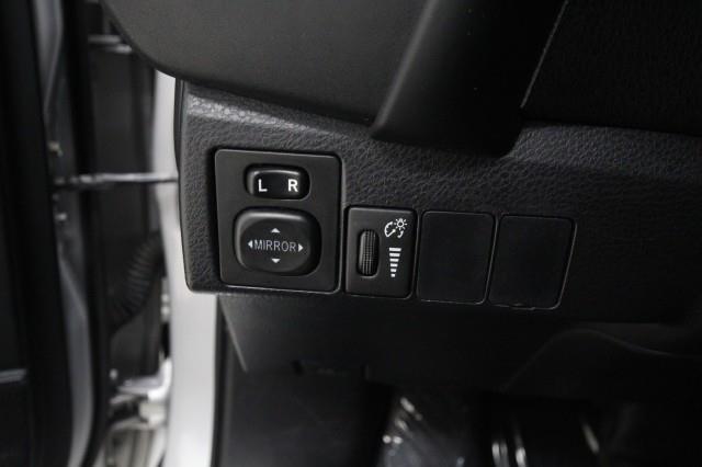 Used Toyota Corolla LE w/ rearCam 2019 | Car Revolution. Maple Shade, New Jersey Used Toyota Corolla LE w/ rearCam 2019 | Car Revolution. Maple Shade, New Jersey