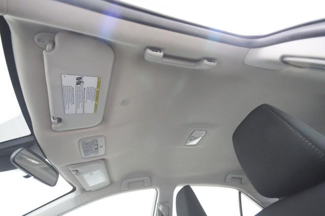 Used Toyota Corolla LE w/ rearCam 2019 | Car Revolution. Maple Shade, New Jersey Used Toyota Corolla LE w/ rearCam 2019 | Car Revolution. Maple Shade, New Jersey