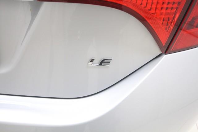 Used Toyota Corolla LE w/ rearCam 2019 | Car Revolution. Maple Shade, New Jersey Used Toyota Corolla LE w/ rearCam 2019 | Car Revolution. Maple Shade, New Jersey