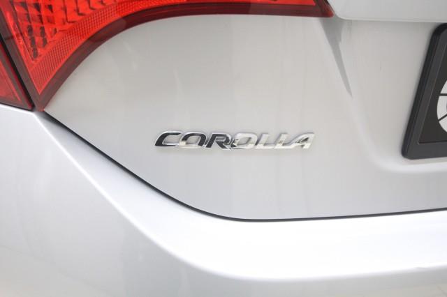 Used Toyota Corolla LE w/ rearCam 2019 | Car Revolution. Maple Shade, New Jersey Used Toyota Corolla LE w/ rearCam 2019 | Car Revolution. Maple Shade, New Jersey