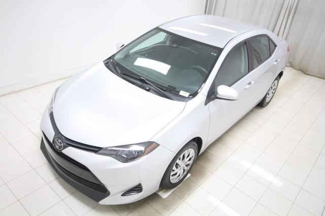 Used Toyota Corolla LE w/ rearCam 2019 | Car Revolution. Maple Shade, New Jersey Used Toyota Corolla LE w/ rearCam 2019 | Car Revolution. Maple Shade, New Jersey