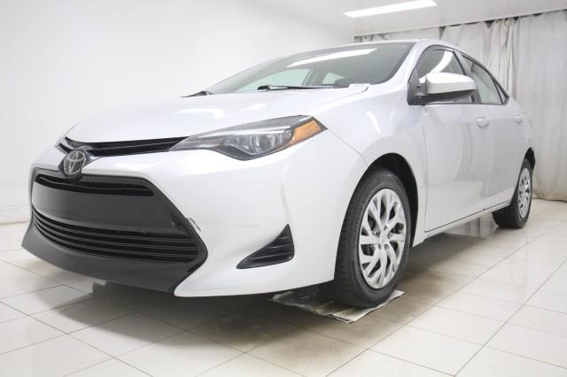Used Toyota Corolla LE w/ rearCam 2019 | Car Revolution. Maple Shade, New Jersey Used Toyota Corolla LE w/ rearCam 2019 | Car Revolution. Maple Shade, New Jersey