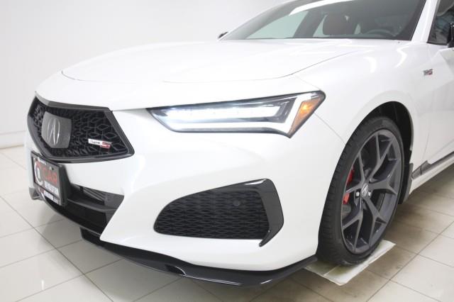 Used Acura Tlx Type- S w/ Navi & rearCam 2021 | Car Revolution. Maple Shade, New Jersey Used Acura Tlx Type- S w/ Navi & rearCam 2021 | Car Revolution. Maple Shade, New Jersey