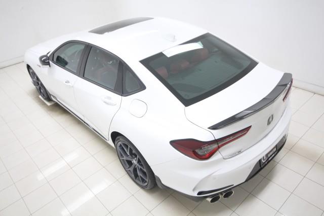 Used Acura Tlx Type- S w/ Navi & rearCam 2021 | Car Revolution. Maple Shade, New Jersey Used Acura Tlx Type- S w/ Navi & rearCam 2021 | Car Revolution. Maple Shade, New Jersey