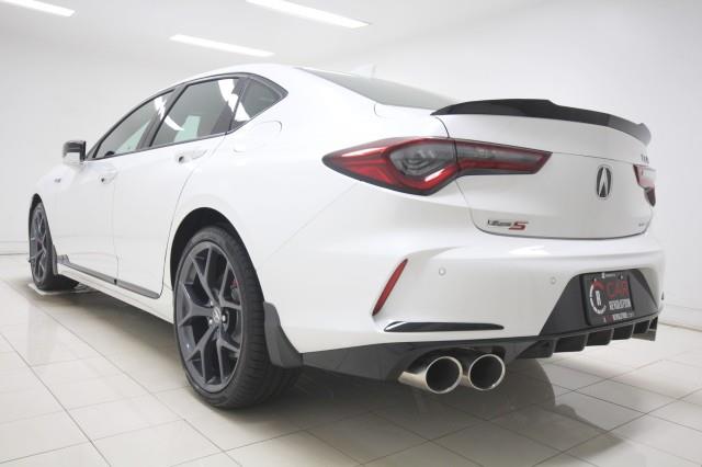 Used Acura Tlx Type- S w/ Navi & rearCam 2021 | Car Revolution. Maple Shade, New Jersey Used Acura Tlx Type- S w/ Navi & rearCam 2021 | Car Revolution. Maple Shade, New Jersey