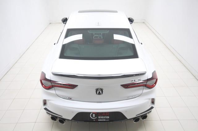 Used Acura Tlx Type- S w/ Navi & rearCam 2021 | Car Revolution. Maple Shade, New Jersey Used Acura Tlx Type- S w/ Navi & rearCam 2021 | Car Revolution. Maple Shade, New Jersey