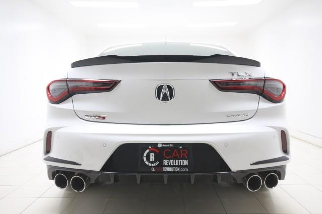 Used Acura Tlx Type- S w/ Navi & rearCam 2021 | Car Revolution. Maple Shade, New Jersey Used Acura Tlx Type- S w/ Navi & rearCam 2021 | Car Revolution. Maple Shade, New Jersey