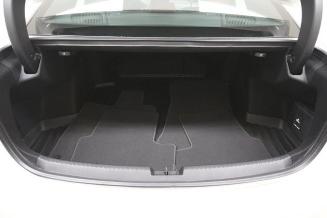 Used Acura Tlx Type- S w/ Navi & rearCam 2021 | Car Revolution. Maple Shade, New Jersey Used Acura Tlx Type- S w/ Navi & rearCam 2021 | Car Revolution. Maple Shade, New Jersey