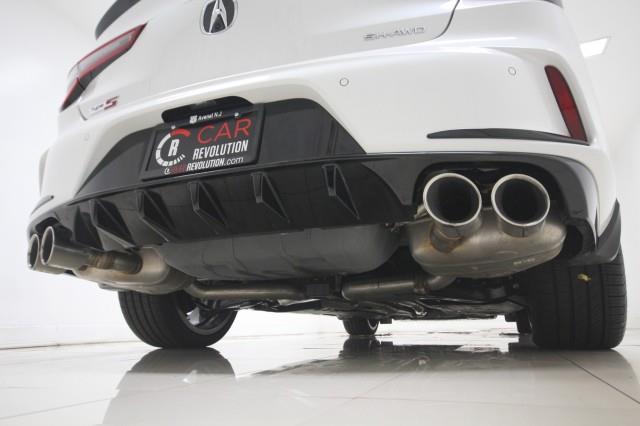 Used Acura Tlx Type- S w/ Navi & rearCam 2021 | Car Revolution. Maple Shade, New Jersey Used Acura Tlx Type- S w/ Navi & rearCam 2021 | Car Revolution. Maple Shade, New Jersey
