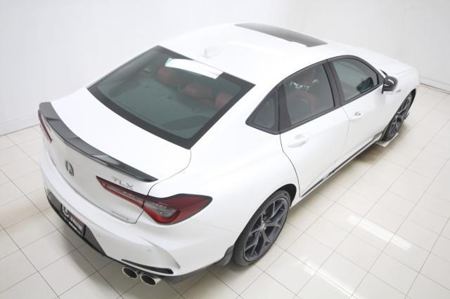Used Acura Tlx Type- S w/ Navi & rearCam 2021 | Car Revolution. Maple Shade, New Jersey Used Acura Tlx Type- S w/ Navi & rearCam 2021 | Car Revolution. Maple Shade, New Jersey