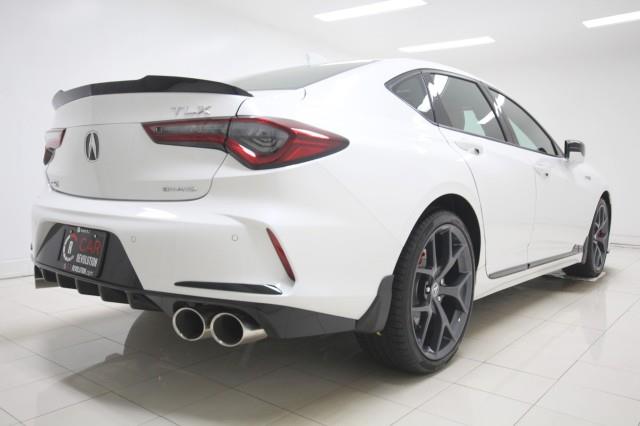 Used Acura Tlx Type- S w/ Navi & rearCam 2021 | Car Revolution. Maple Shade, New Jersey Used Acura Tlx Type- S w/ Navi & rearCam 2021 | Car Revolution. Maple Shade, New Jersey
