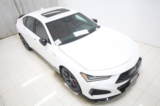 Used Acura Tlx Type- S w/ Navi & rearCam 2021 | Car Revolution. Maple Shade, New Jersey Used Acura Tlx Type- S w/ Navi & rearCam 2021 | Car Revolution. Maple Shade, New Jersey