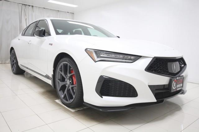 Used Acura Tlx Type- S w/ Navi & rearCam 2021 | Car Revolution. Maple Shade, New Jersey Used Acura Tlx Type- S w/ Navi & rearCam 2021 | Car Revolution. Maple Shade, New Jersey