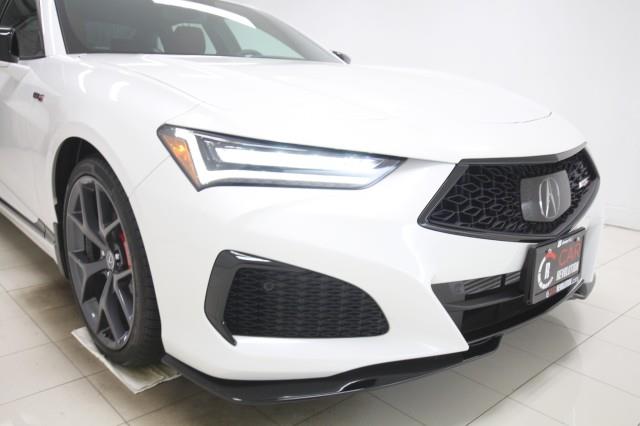 Used Acura Tlx Type- S w/ Navi & rearCam 2021 | Car Revolution. Maple Shade, New Jersey Used Acura Tlx Type- S w/ Navi & rearCam 2021 | Car Revolution. Maple Shade, New Jersey