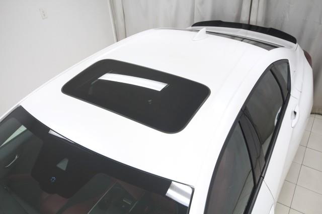 Used Acura Tlx Type- S w/ Navi & rearCam 2021 | Car Revolution. Maple Shade, New Jersey Used Acura Tlx Type- S w/ Navi & rearCam 2021 | Car Revolution. Maple Shade, New Jersey