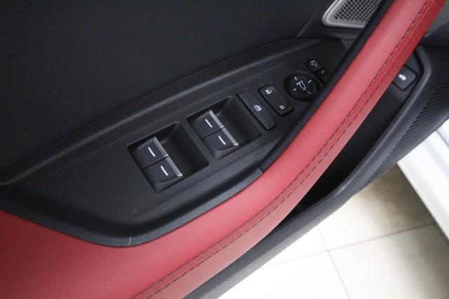 Used Acura Tlx Type- S w/ Navi & rearCam 2021 | Car Revolution. Maple Shade, New Jersey Used Acura Tlx Type- S w/ Navi & rearCam 2021 | Car Revolution. Maple Shade, New Jersey