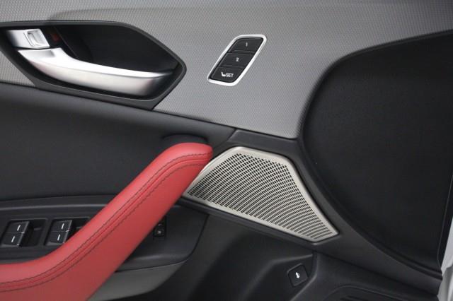 Used Acura Tlx Type- S w/ Navi & rearCam 2021 | Car Revolution. Maple Shade, New Jersey Used Acura Tlx Type- S w/ Navi & rearCam 2021 | Car Revolution. Maple Shade, New Jersey