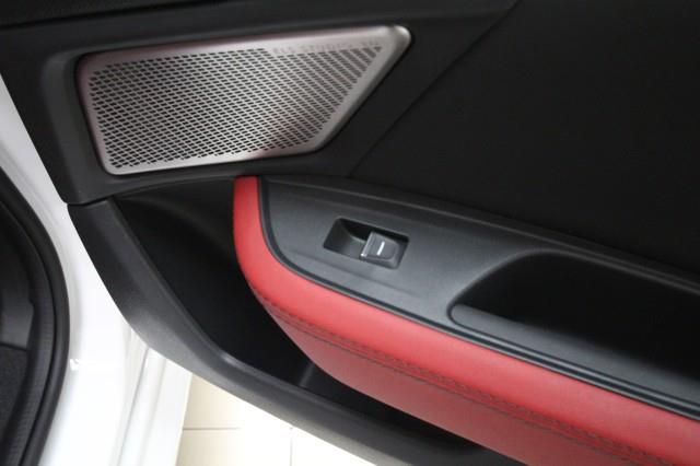 Used Acura Tlx Type- S w/ Navi & rearCam 2021 | Car Revolution. Maple Shade, New Jersey Used Acura Tlx Type- S w/ Navi & rearCam 2021 | Car Revolution. Maple Shade, New Jersey