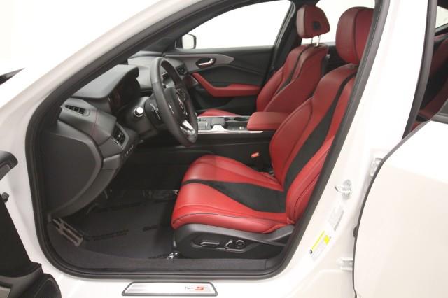Used Acura Tlx Type- S w/ Navi & rearCam 2021 | Car Revolution. Maple Shade, New Jersey Used Acura Tlx Type- S w/ Navi & rearCam 2021 | Car Revolution. Maple Shade, New Jersey