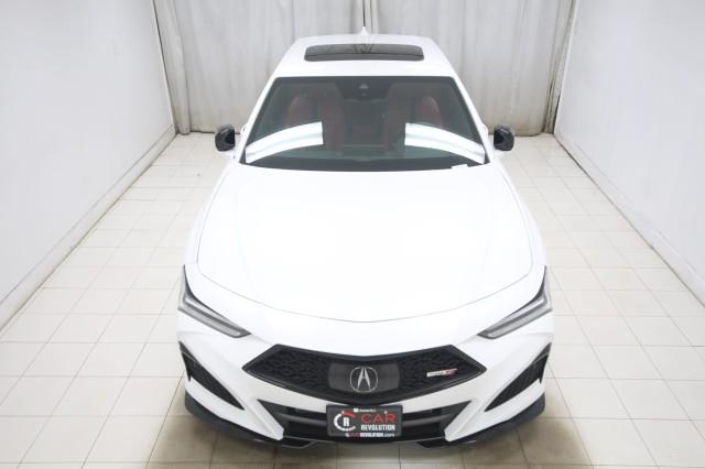 Used Acura Tlx Type- S w/ Navi & rearCam 2021 | Car Revolution. Maple Shade, New Jersey Used Acura Tlx Type- S w/ Navi & rearCam 2021 | Car Revolution. Maple Shade, New Jersey