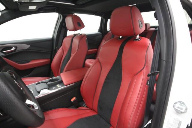 Used Acura Tlx Type- S w/ Navi & rearCam 2021 | Car Revolution. Maple Shade, New Jersey Used Acura Tlx Type- S w/ Navi & rearCam 2021 | Car Revolution. Maple Shade, New Jersey