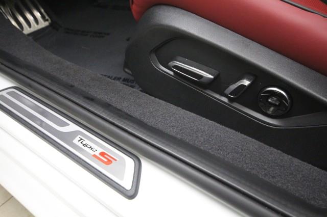 Used Acura Tlx Type- S w/ Navi & rearCam 2021 | Car Revolution. Maple Shade, New Jersey Used Acura Tlx Type- S w/ Navi & rearCam 2021 | Car Revolution. Maple Shade, New Jersey