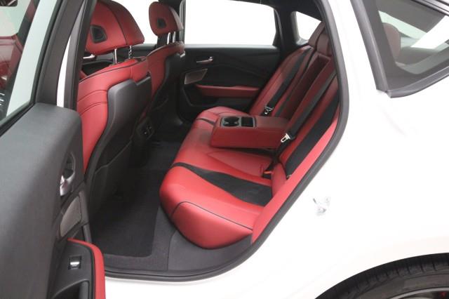 Used Acura Tlx Type- S w/ Navi & rearCam 2021 | Car Revolution. Maple Shade, New Jersey Used Acura Tlx Type- S w/ Navi & rearCam 2021 | Car Revolution. Maple Shade, New Jersey